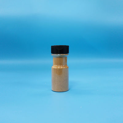 Plastik PET Gıda Kaliteli Şeffaf 100ml Çili Biber Tozu baharat kavanozu Sivilme Kapağı