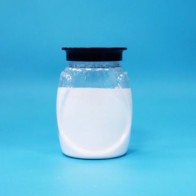 Gıda Güvenli Kuru Meyve Şekerli Tuz Şeffaf PET Plastik Kavanozlar Ve Döşeme Üst Kapaklar