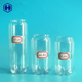 Soğuk Kapaklı Kahve İçecek Plastik İçecek Kapları