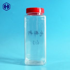Uygun Plastik Baharat Çalkalayıcı Kelebek Vida Kapak Dayanıklı Sigara Dökülme