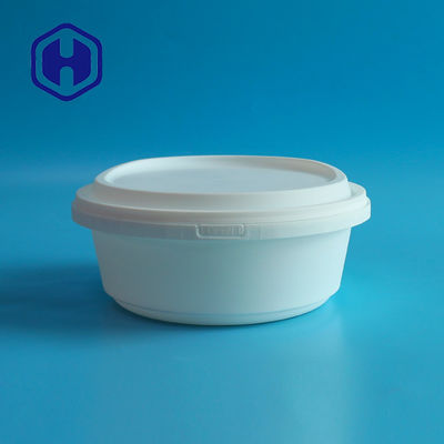 Sushi Catering, Kapaklı 1300ml Parti Plastik Gıda Kaplarını Çıkarın