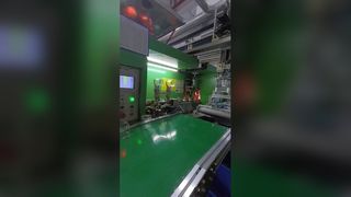 Premium Özel PET Gıda Kavanozları Üreticisi