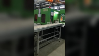 Özel Gıda Sınıfı PET Plastik Kavanoz Üreticisi