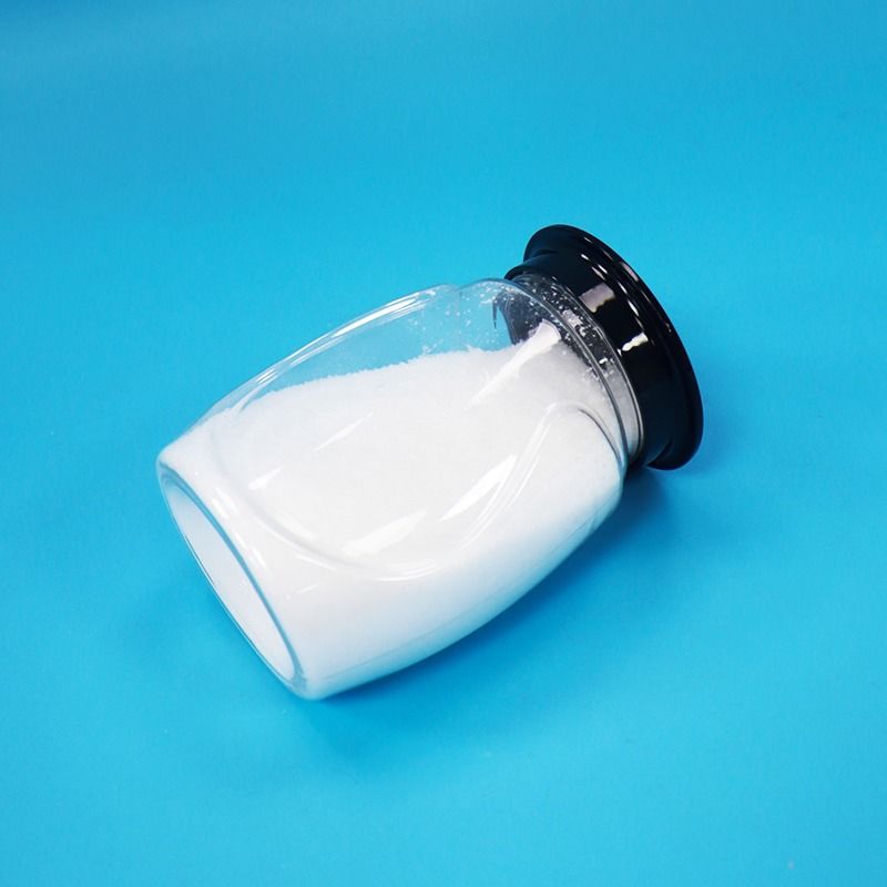 Gıda Güvenli Kuru Meyve Şekerli Tuz Şeffaf PET Plastik Kavanozlar Ve Döşeme Üst Kapaklar