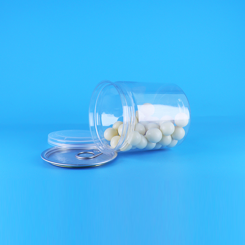 Sızdırmazlık kolay Açık Kapak Açık Yuvarlak Etraflı Etraflı Etraflı Etraflı Etraflı Etraflı Etraflı Etraflı Etraflı Etraflı Etraflı Etraflı