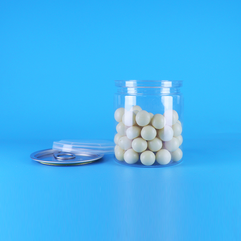 Sızdırmazlık kolay Açık Kapak Açık Yuvarlak Etraflı Etraflı Etraflı Etraflı Etraflı Etraflı Etraflı Etraflı Etraflı Etraflı Etraflı Etraflı