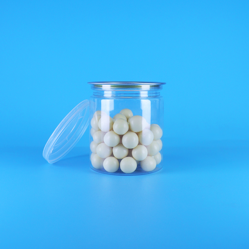 Sızdırmazlık kolay Açık Kapak Açık Yuvarlak Etraflı Etraflı Etraflı Etraflı Etraflı Etraflı Etraflı Etraflı Etraflı Etraflı Etraflı Etraflı